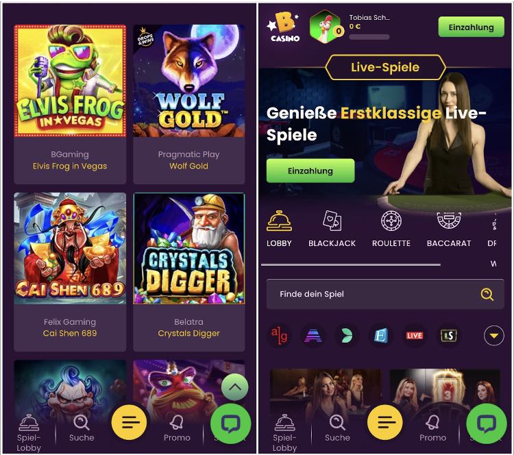 Bizzo Casino Site Evaluation 2026: Full Review of Gamings, Incentives, and Licensing Bizzo Casino Site Evaluation 2026: Full Review of Gamings, Incentives, and Licensing