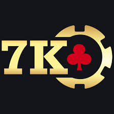 Обзор игорной компании 7K Обзор игорной компании 7K