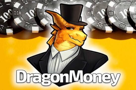 Обзор онлайн-казино Dragon Money Обзор онлайн-казино Dragon Money