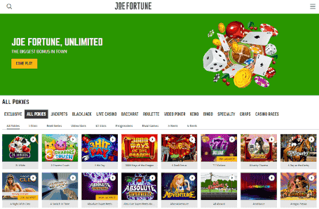 Is Joe Lot Of Money Casino Site Safe and Legit? Licensing, Protection, and Consumer Support Review Is Joe Lot Of Money Casino Site Safe and Legit? Licensing, Protection, and Consumer Support Review