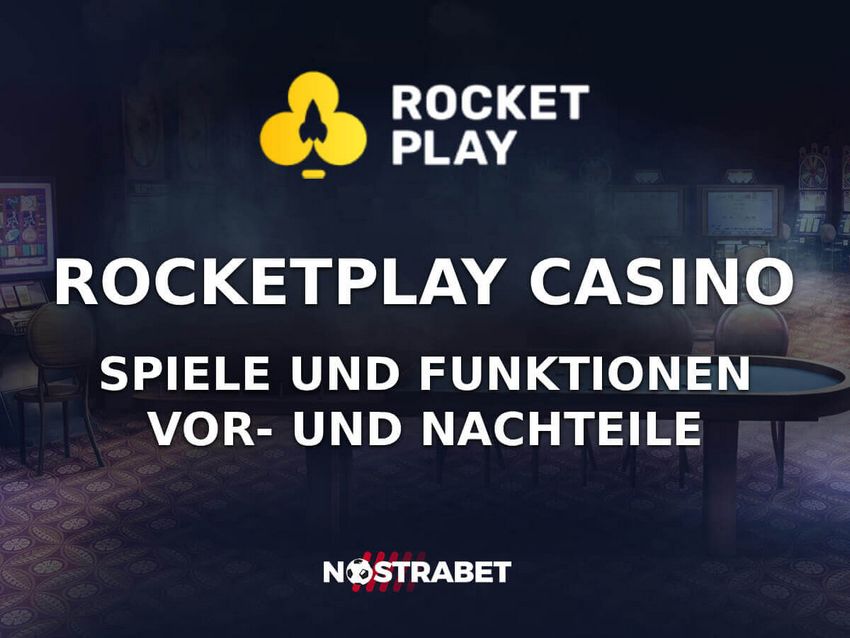 Is RocketPlay Casino Legit? A Full Consider Licensing, Payouts, and Player Defense Is RocketPlay Casino Legit? A Full Consider Licensing, Payouts, and Player Defense